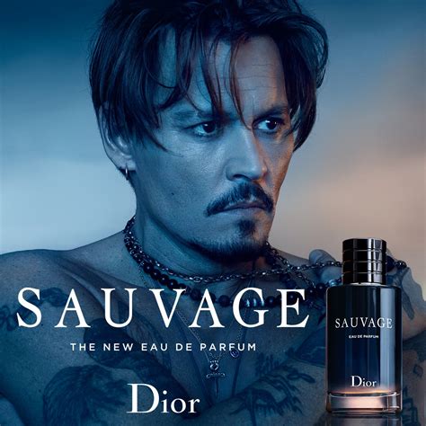 you tube profumi dior eau savage|sauvage perfume for men.